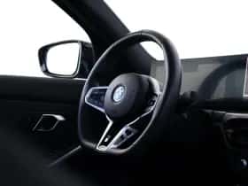 BMW 3-Serie (2024) thumbnail 16