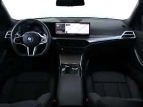 BMW 3-Serie (2024) thumbnail 17