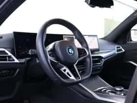 BMW 3-Serie (2024) thumbnail 19