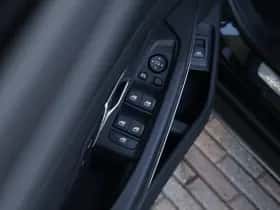 BMW 3-Serie (2024) thumbnail 20