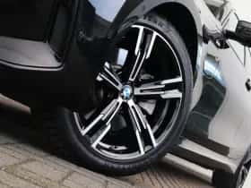 BMW 3-Serie (2024) thumbnail 3