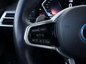 BMW 3-Serie (2024) thumbnail 21