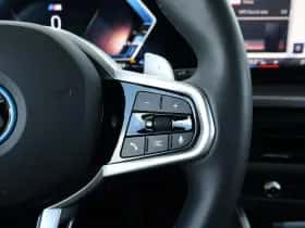 BMW 3-Serie (2024) thumbnail 22