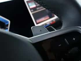 BMW 3-Serie (2024) thumbnail 23