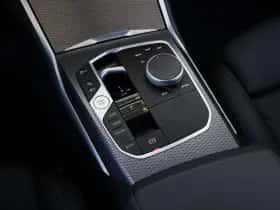 BMW 3-Serie (2024) thumbnail 24