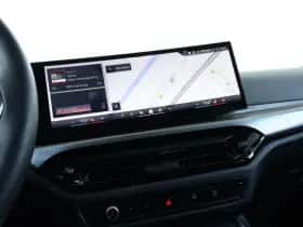 BMW 3-Serie (2024) thumbnail 25