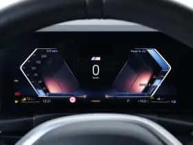 BMW 3-Serie (2024) thumbnail 26