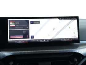 BMW 3-Serie (2024) thumbnail 27