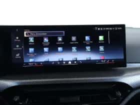 BMW 3-Serie (2024) thumbnail 29