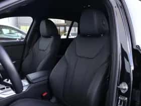 BMW 3-Serie (2024) thumbnail 31