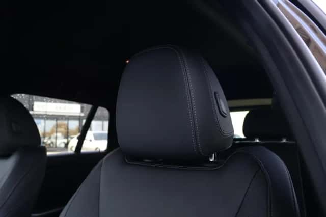 BMW 3-Serie (2024) thumbnail 32