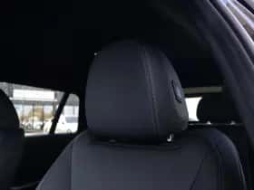 BMW 3-Serie (2024) thumbnail 32