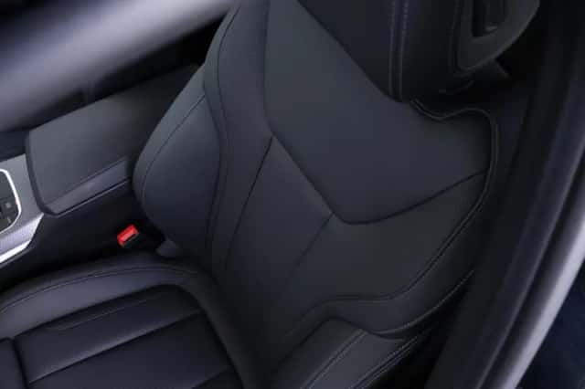 BMW 3-Serie (2024) thumbnail 33