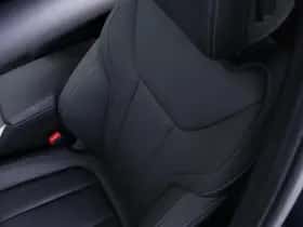 BMW 3-Serie (2024) thumbnail 33