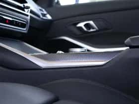 BMW 3-Serie (2024) thumbnail 34