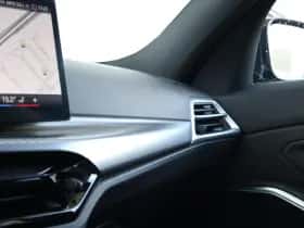 BMW 3-Serie (2024) thumbnail 35