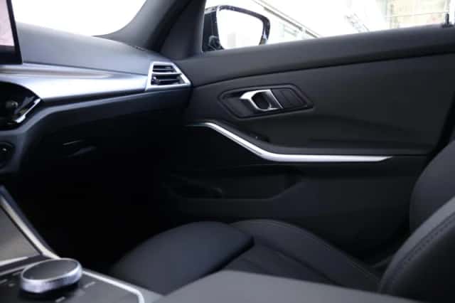 BMW 3-Serie (2024) thumbnail 36