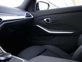 BMW 3-Serie (2024) thumbnail 36