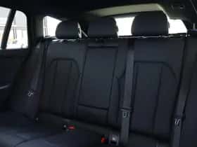 BMW 3-Serie (2024) thumbnail 37