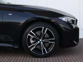 BMW 3-Serie (2024) thumbnail 9