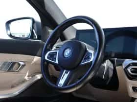 BMW 3-Serie (2022) thumbnail 11