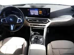 BMW 3-Serie (2022) thumbnail 12