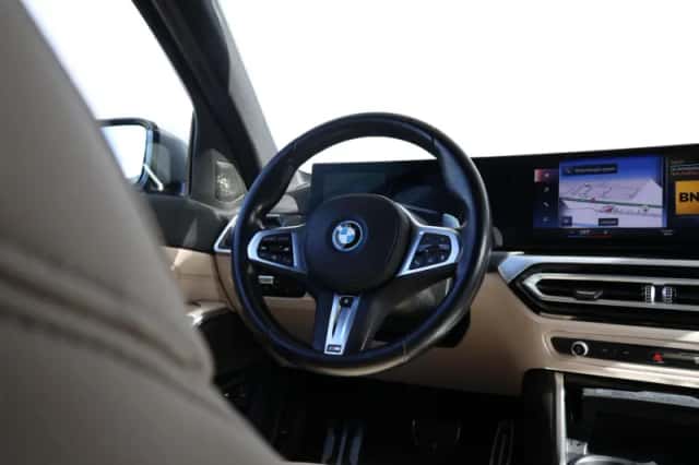 BMW 3-Serie (2022) thumbnail 13
