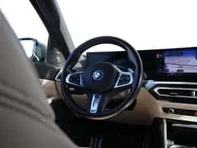 BMW 3-Serie (2022) thumbnail 13