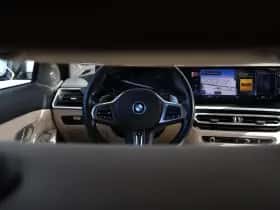 BMW 3-Serie (2022) thumbnail 14