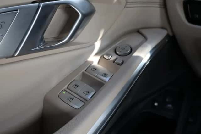 BMW 3-Serie (2022) thumbnail 15