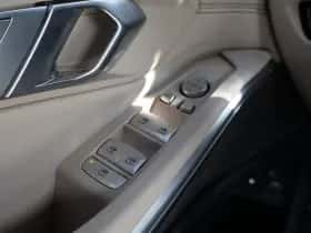 BMW 3-Serie (2022) thumbnail 15