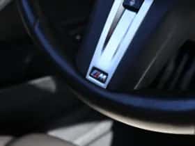 BMW 3-Serie (2022) thumbnail 16