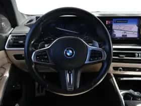 BMW 3-Serie (2022) thumbnail 17