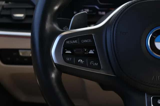 BMW 3-Serie (2022) thumbnail 18