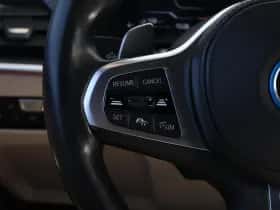 BMW 3-Serie (2022) thumbnail 18