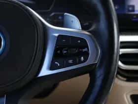 BMW 3-Serie (2022) thumbnail 19