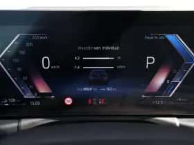 BMW 3-Serie (2022) thumbnail 20
