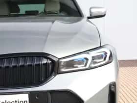 BMW 3-Serie (2022) thumbnail 3