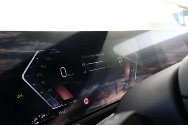 BMW 3-Serie (2022) thumbnail 21