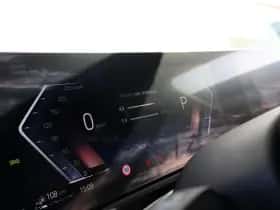 BMW 3-Serie (2022) thumbnail 21