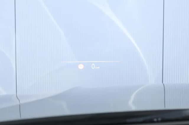 BMW 3-Serie (2022) thumbnail 22