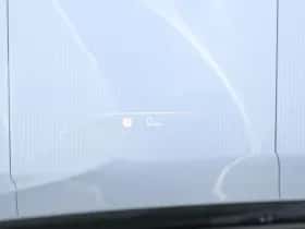 BMW 3-Serie (2022) thumbnail 22