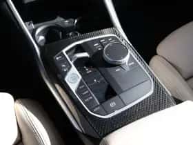 BMW 3-Serie (2022) thumbnail 23