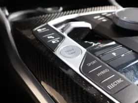 BMW 3-Serie (2022) thumbnail 24