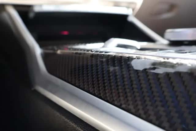 BMW 3-Serie (2022) thumbnail 25
