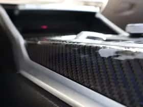 BMW 3-Serie (2022) thumbnail 25