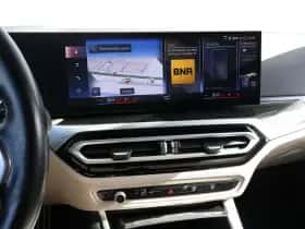 BMW 3-Serie (2022) thumbnail 27