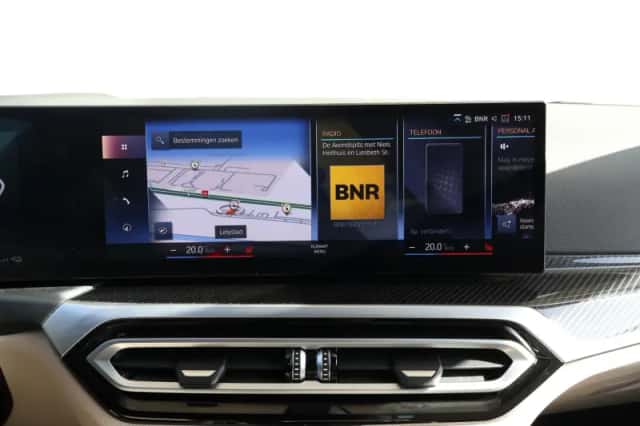BMW 3-Serie (2022) thumbnail 28