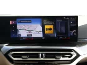 BMW 3-Serie (2022) thumbnail 28