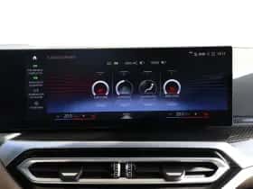 BMW 3-Serie (2022) thumbnail 29